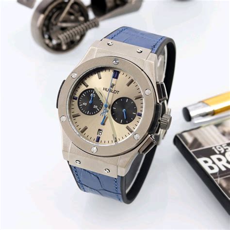 harga jam tangan hublot original|Jam Tangan Hublot Original .